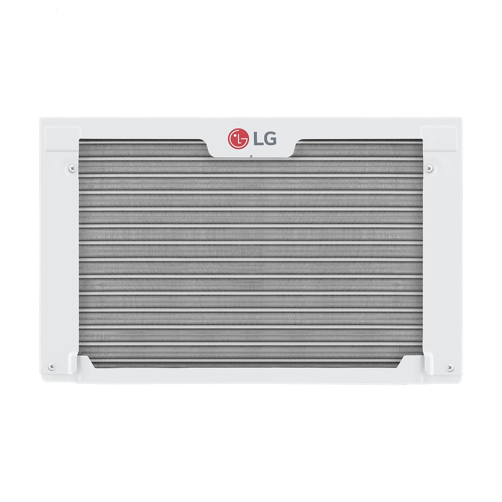 1 HP Window Air Conditioner Inverter for Home Cooling