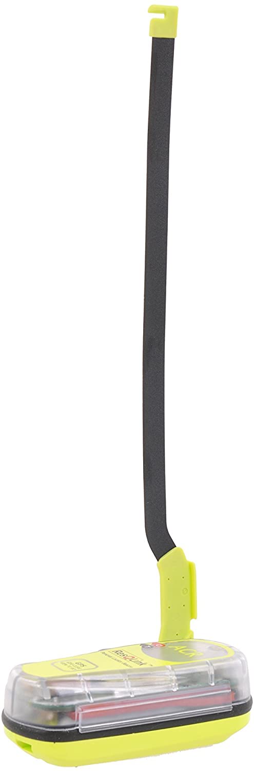 2880 Personal Locator Beacon, PLB-375