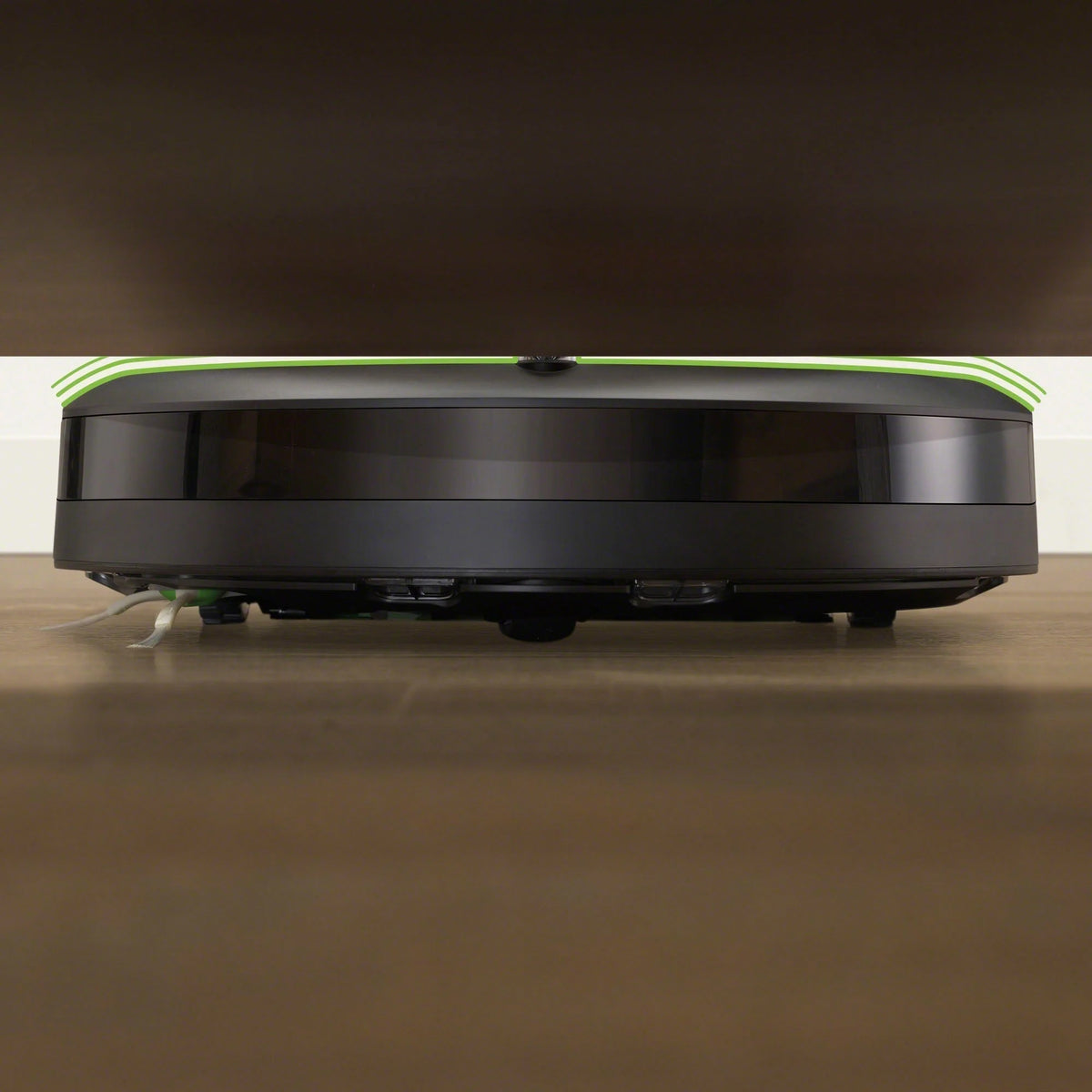 iRobot Roomba i3 EVO (3150) Wi-Fi Connected Robot Vacuum - Neutral