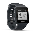 Garmin Approach S10 Golf Watch， Granite Blue