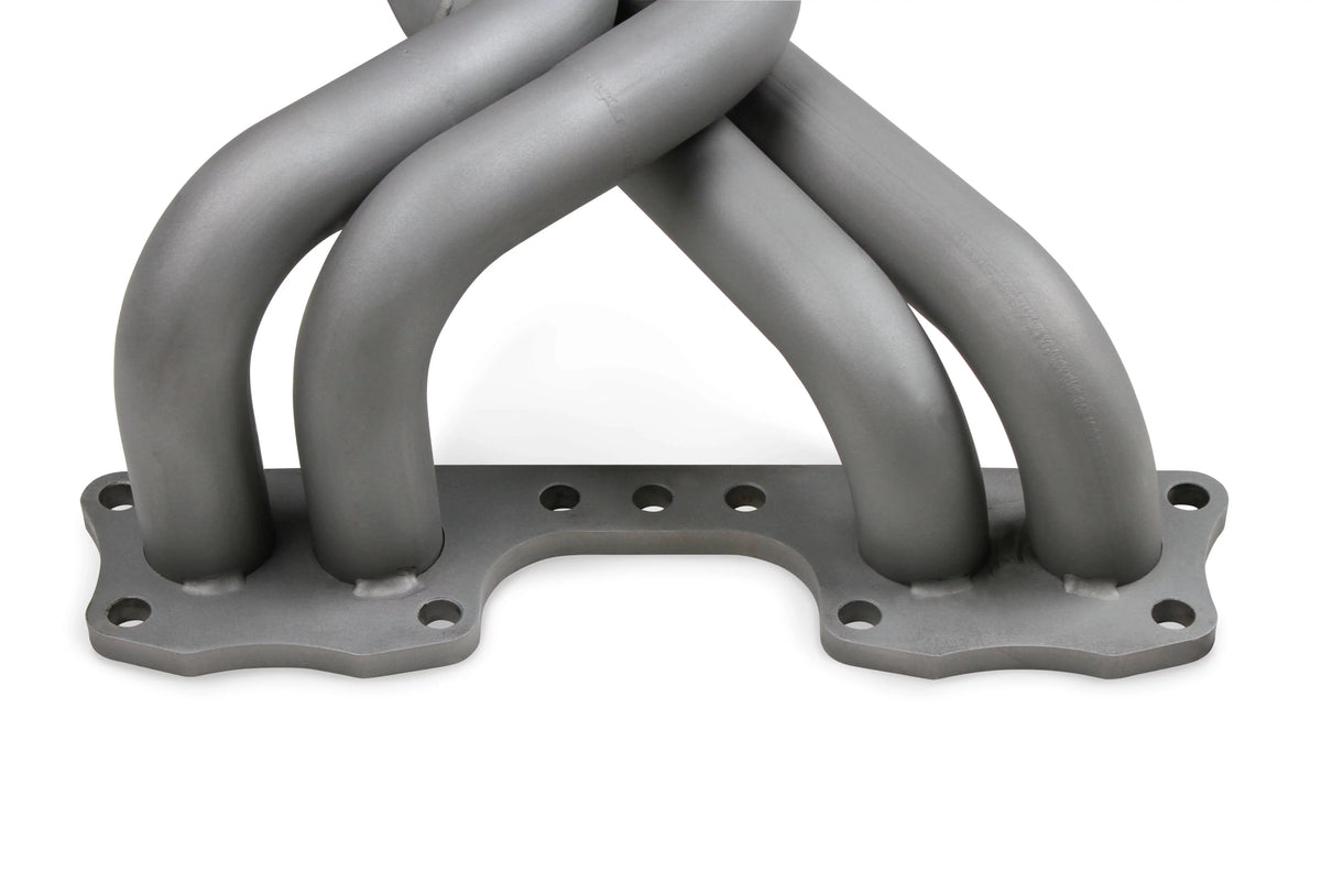 Flowtech 19001FLT Exhaust Header
