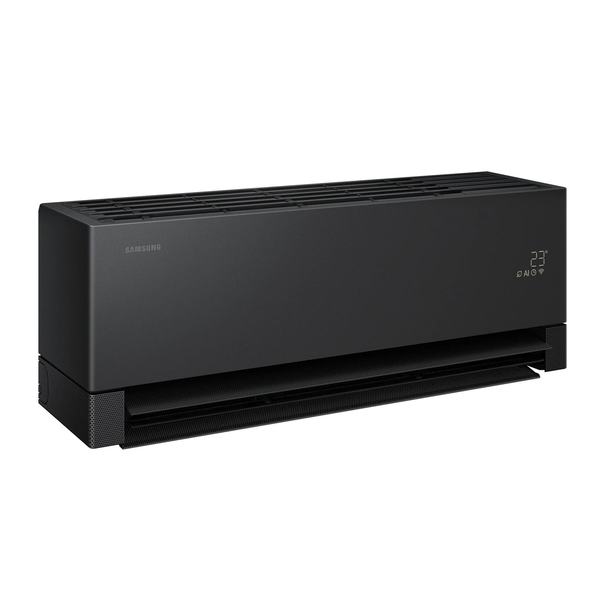 1 HP Split Air Conditioner Inverter with Quiet Operation