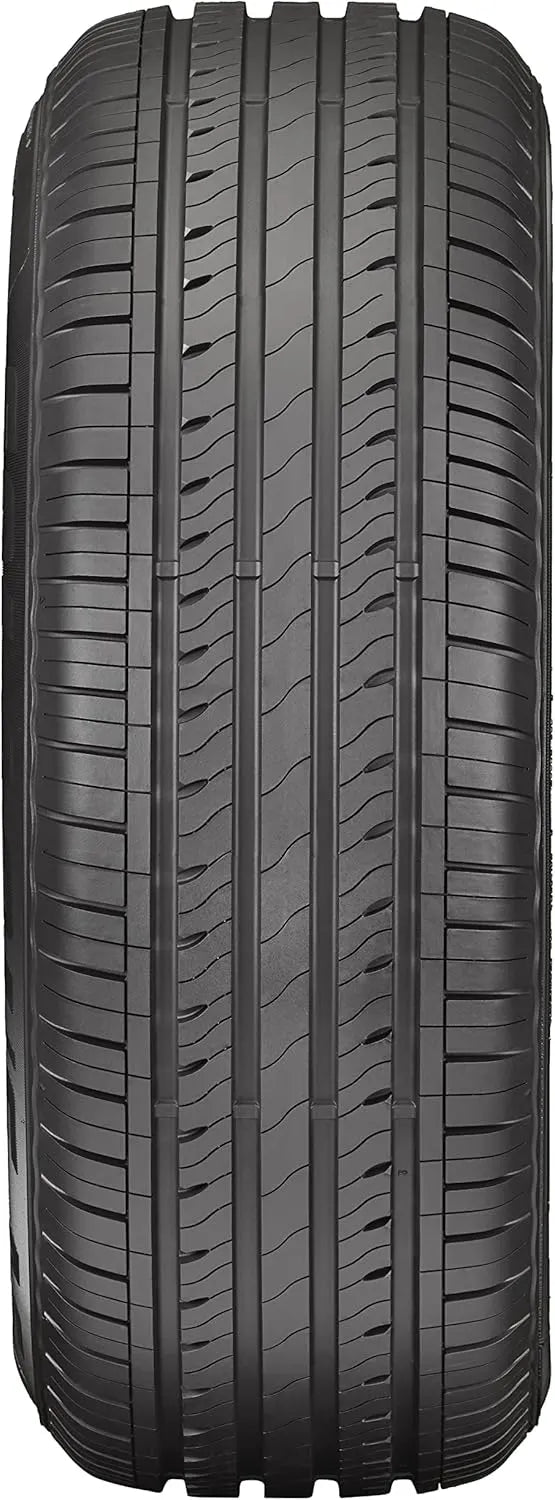 STARFIRE Solarus AS All-Season 195/65R15 91H Tire