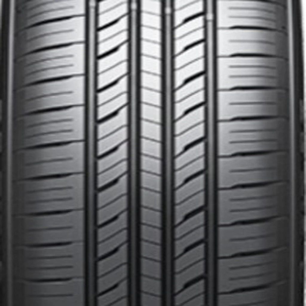 Laufenn G FIT AS LH41 All Season 235/75R15 109T XL Passenger Tire