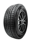 Crossmax 225/65R16 100H CHTS-1 All-Season Tire