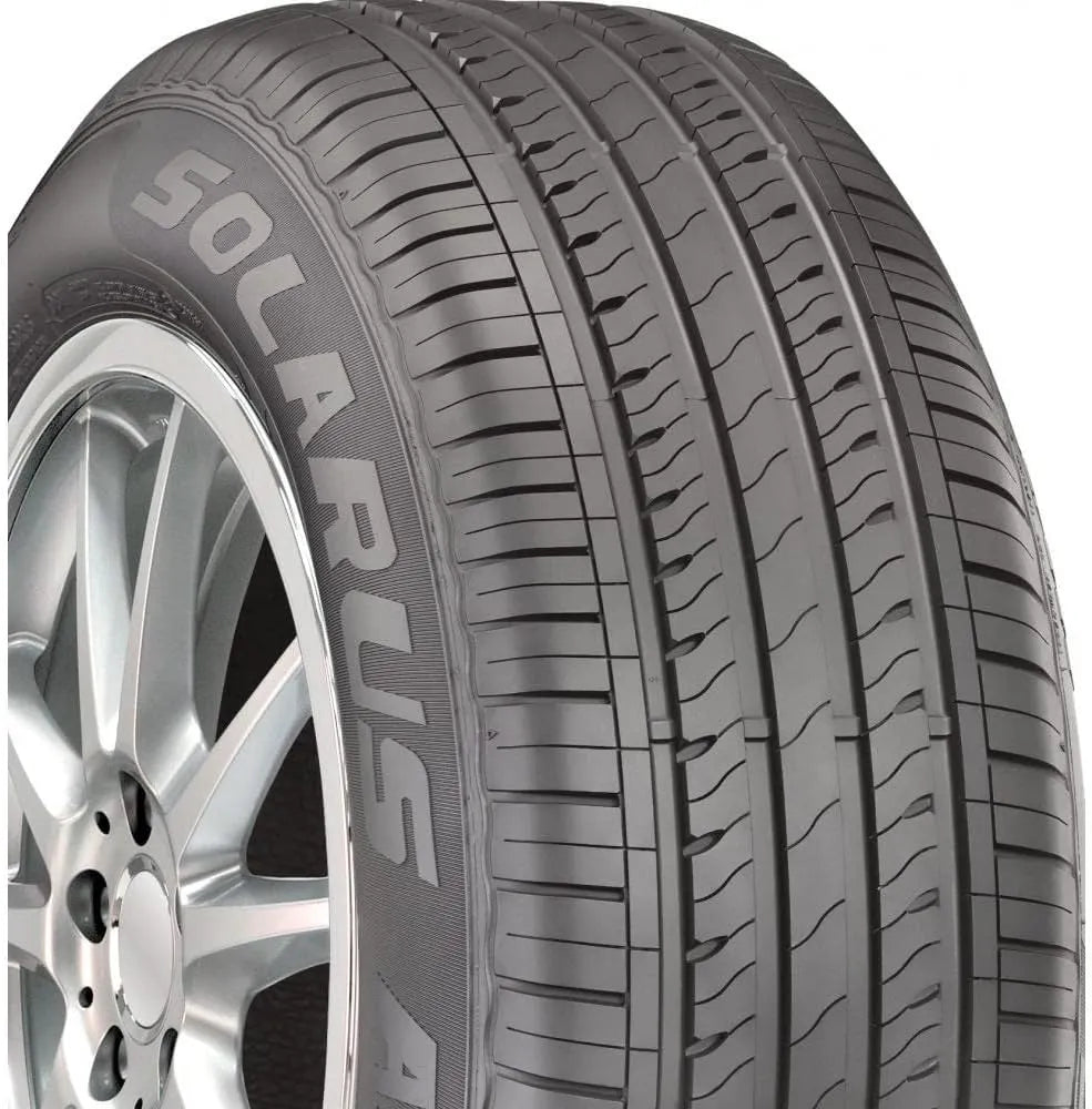 STARFIRE Solarus AS All-Season 195/65R15 91H Tire