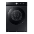 Washing Machine Inverter for Home Laundry