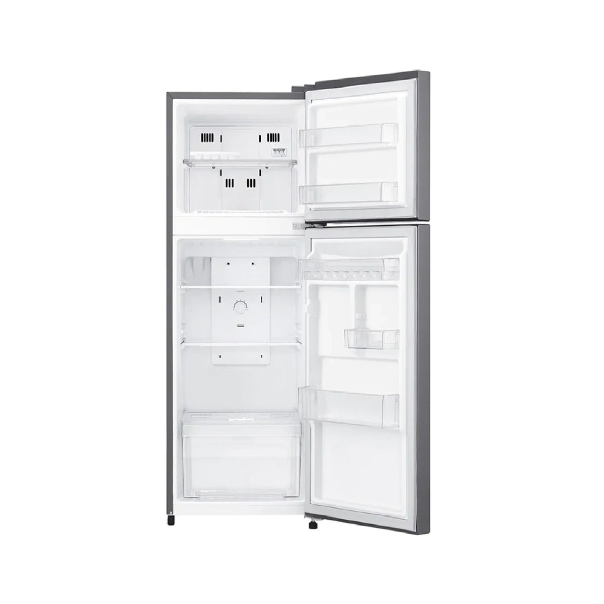7.2 Cu. Ft. Refrigerator