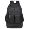 Large Capacity Wheeled Travel Backpack
