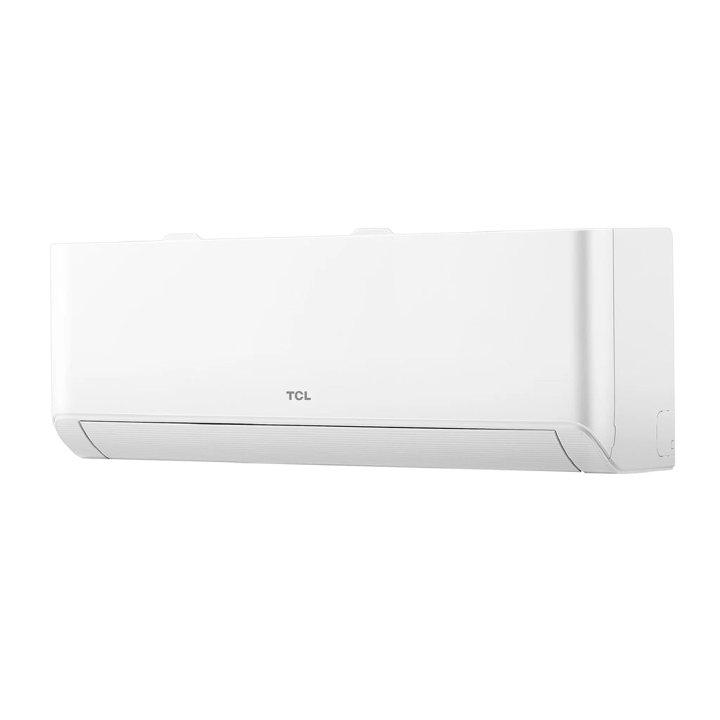 2.5 HP Split Air Conditioner Inverter AI Features Full DC