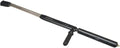 AL345 Dual Lance 40 Stainless Steel, Vented 4000 PSI Dual Lance Wand, with Stainless Coupler for Power Pressure Washer