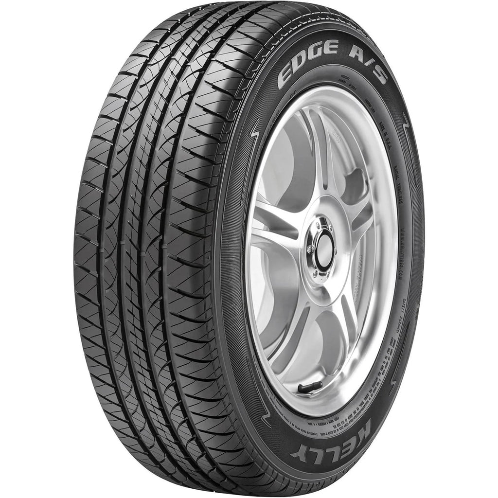 Kelly Edge A/S 205/70R15 96T AS All Season Tire