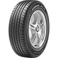 Kelly Edge A/S 205/70R15 96T AS All Season Tire