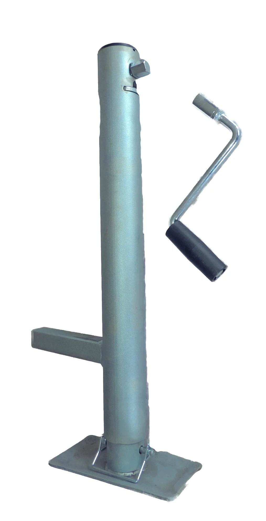 ATV/UTV Jack