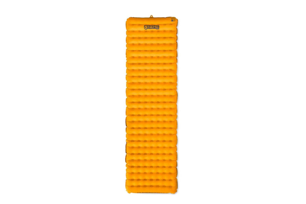 Tensorâ¢â¯Ultralight Sleeping Pad Series