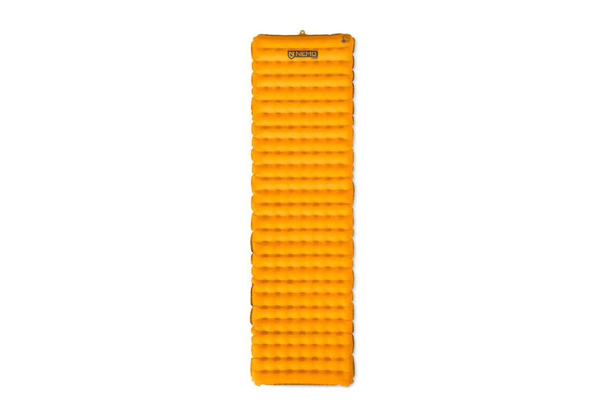 Tensorâ¢â¯Ultralight Sleeping Pad Series