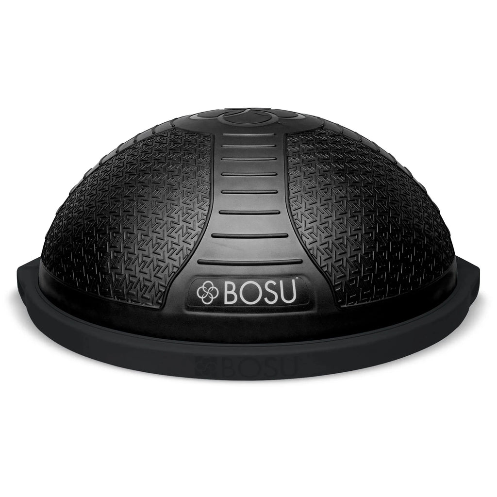 Bosu NexGen 26 300LB Capacity Home Gym Full Body Balance Strength Trainer