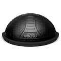 Bosu NexGen 26 300LB Capacity Home Gym Full Body Balance Strength Trainer