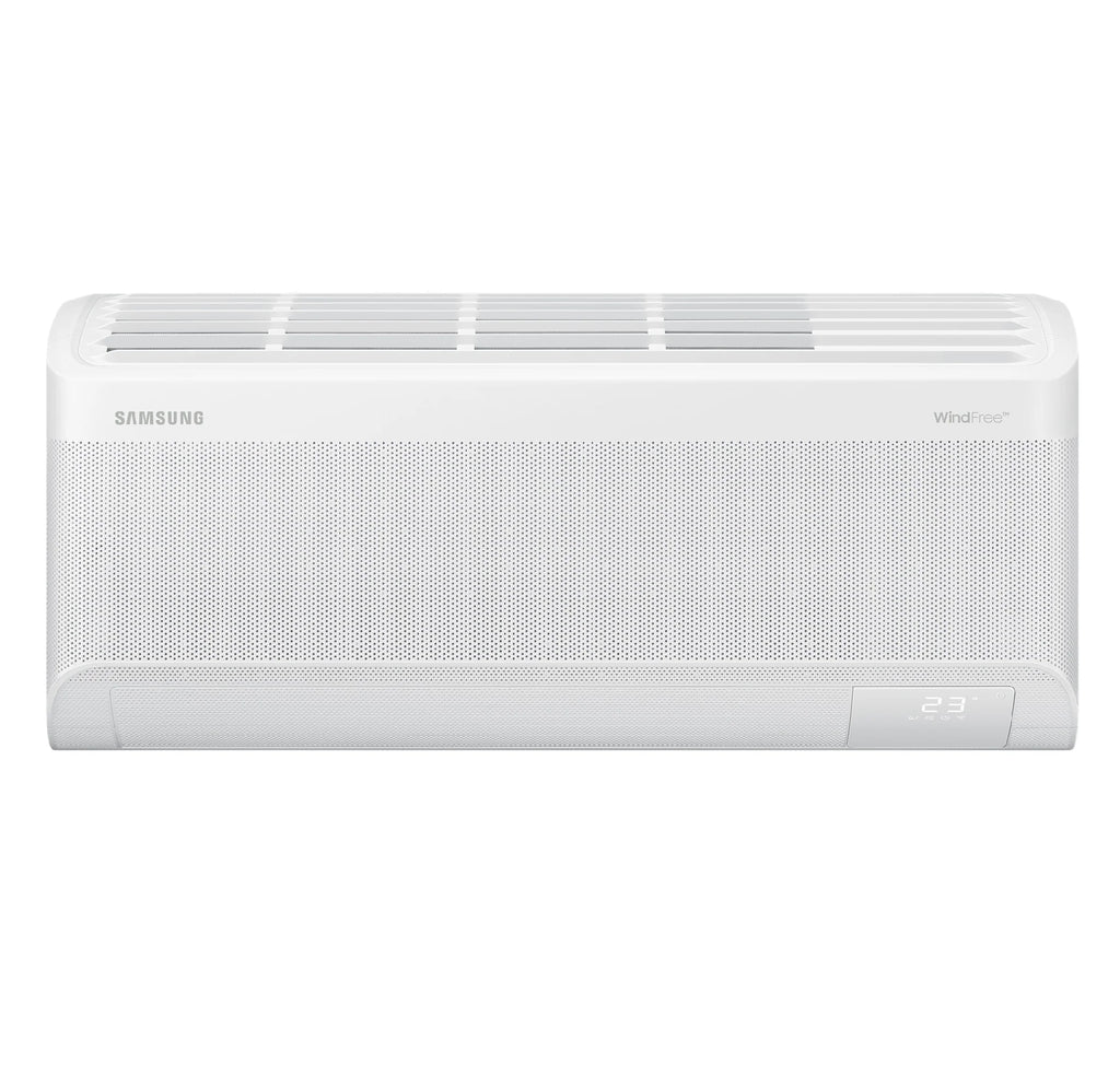 1 HP Split Air Conditioner Inverter with Efficient Airflow Configuration B