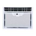 0.75 HP Window Air Conditioner AI Features