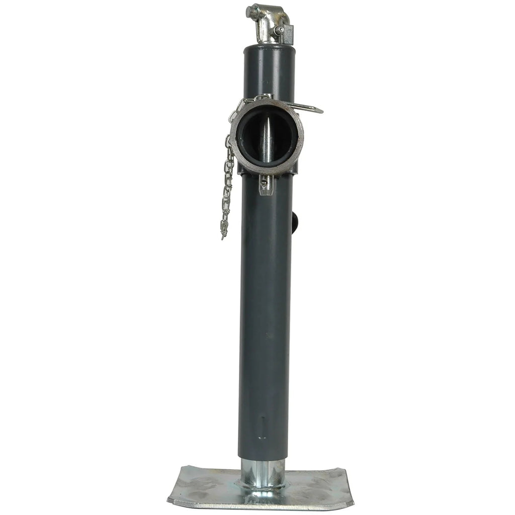 Bulldog 198200 Trailer Jack