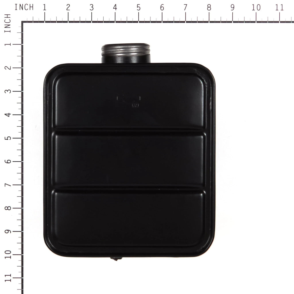 Briggs and Stratton FUEL TANK