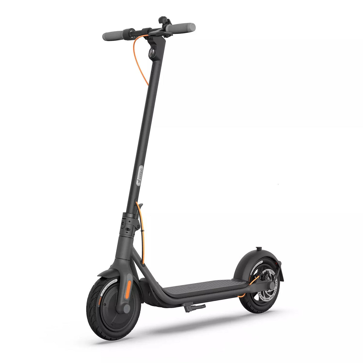 F30S Electric Kick Scooter