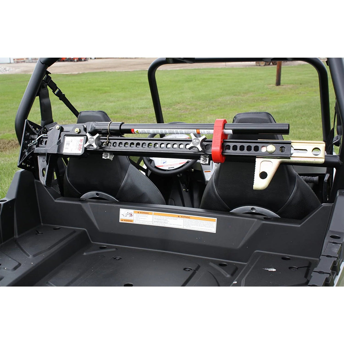 36 Hi-Lift UTV Jack