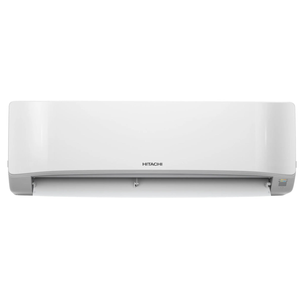 3 HP Split Air Conditioner Inverter