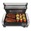 Hamilton Beach 25360 Removable Extra Large