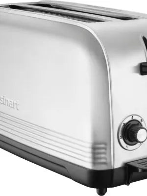 Frigidaire 5.1 Cu. Ft Freestanding Gas Range with Quick Boil Burner – Stainless Steel