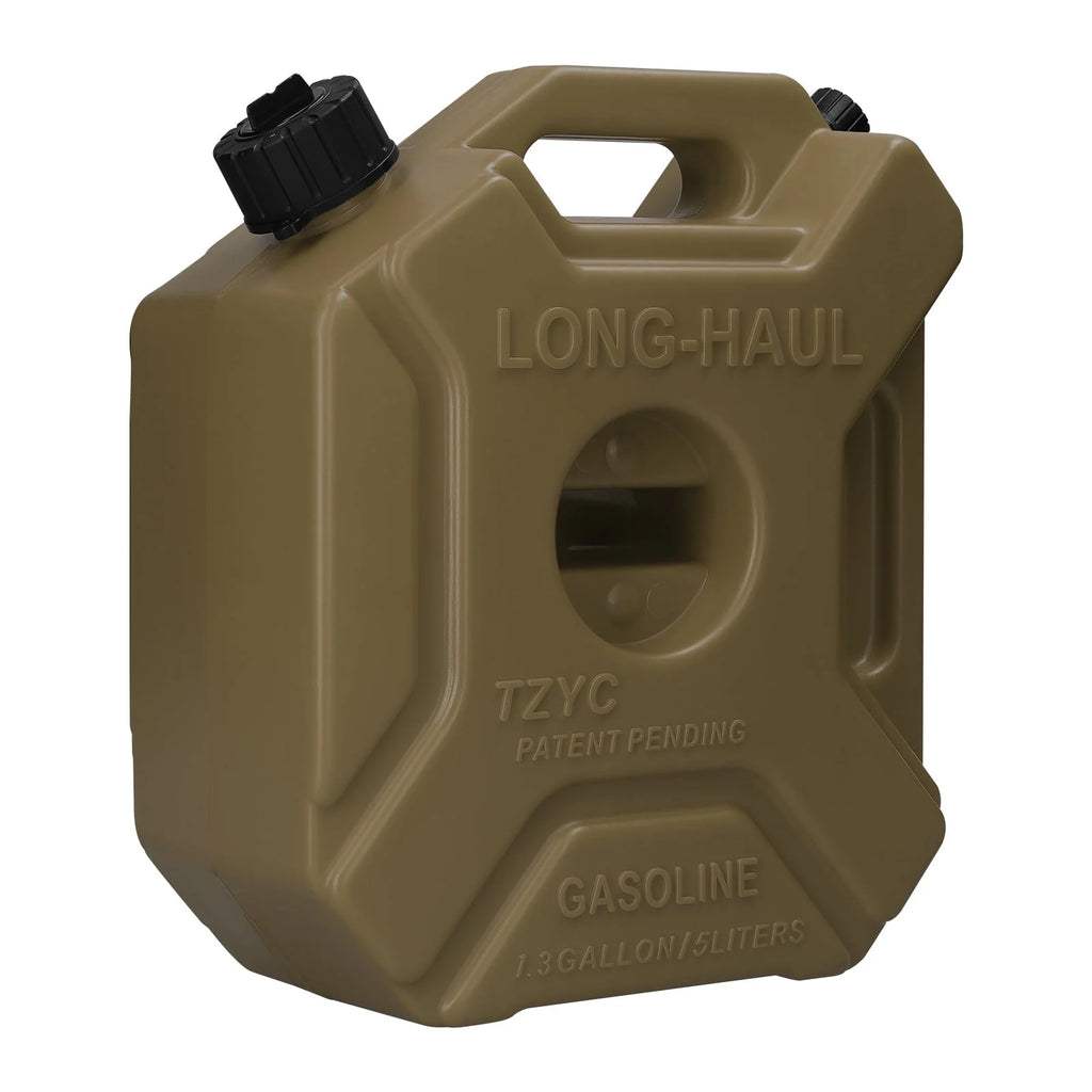 Pristin bucket,Tanks Lock 1.3 Fuel Tanks Portable Diesels Containers Lock Key Containers -Static Tanks ATV Off-Road Vehicle Car SUV ATV Tanks 5L Portable SUV ATV Off-Road 5L Portable Diesels