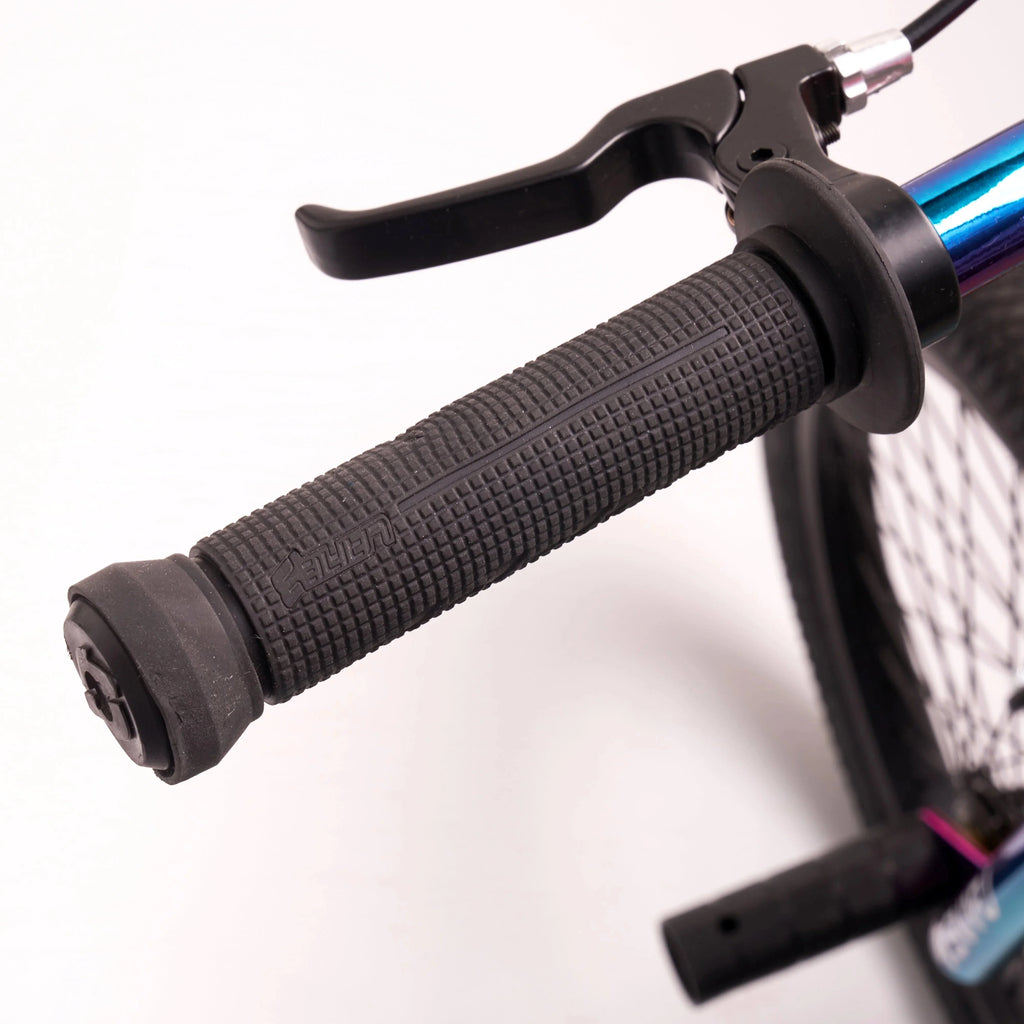 Hyper Bicycles 20 Jet Fuel BMX Bike for kids, Recommended Ages 8 to 13 Years Old