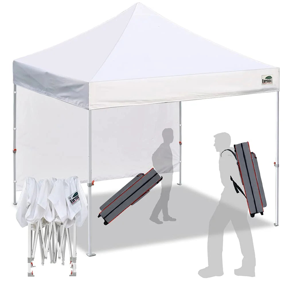 Eurmax Canopy Commercial Instant Shelter