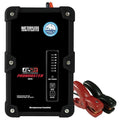 Schumacher DSR108 12V 450 Amp Corded Ultracapacitor Jumpstarter