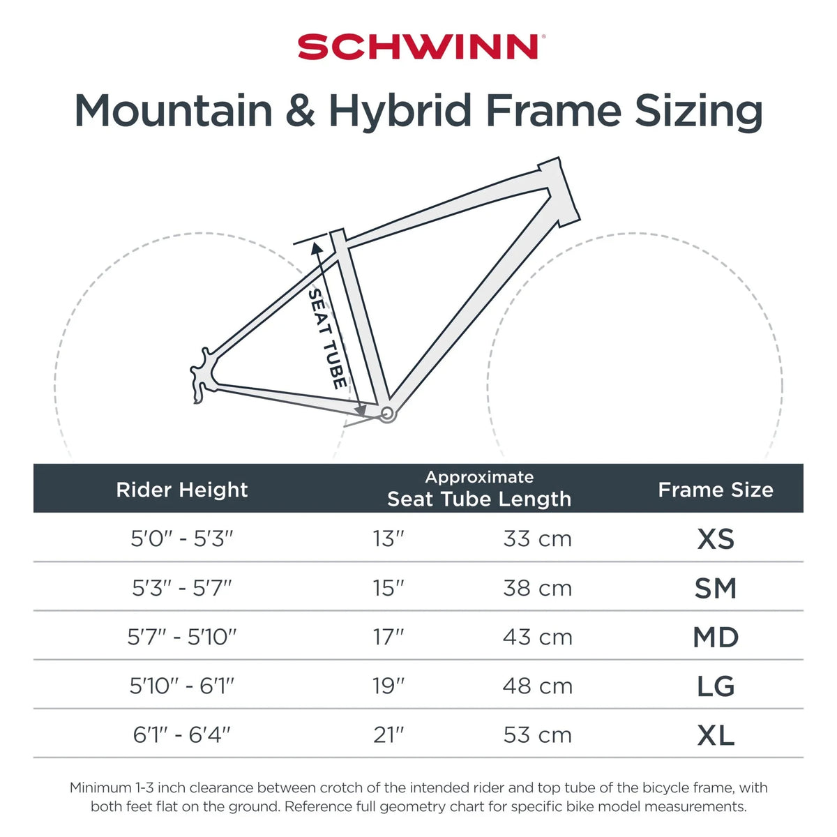 Schwinn Network 6c Hybrid Bike, 21 Speeds, Large 19.5 Mens Style Frame, 700c Wheels, Grey