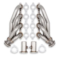 Flowtech 11575FLT Exhaust Header