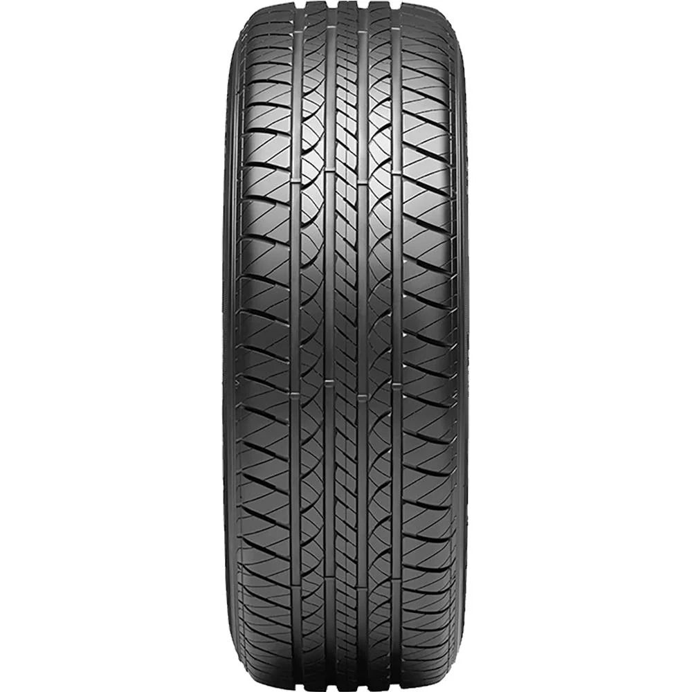 Kelly Edge A/S 205/70R15 96T AS All Season Tire