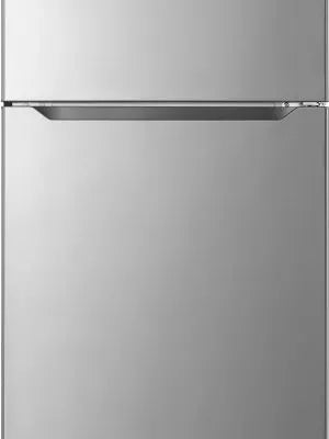GE Profile – Smart Indoor Smoker – Black