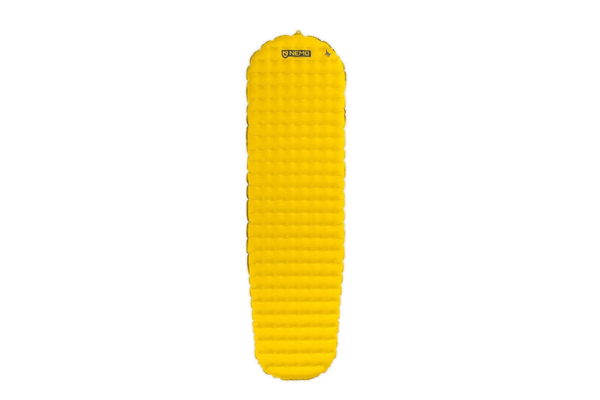 Tensorâ¢â¯Ultralight Sleeping Pad Series