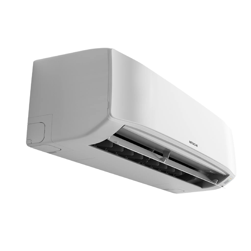 3 HP Split Air Conditioner Inverter