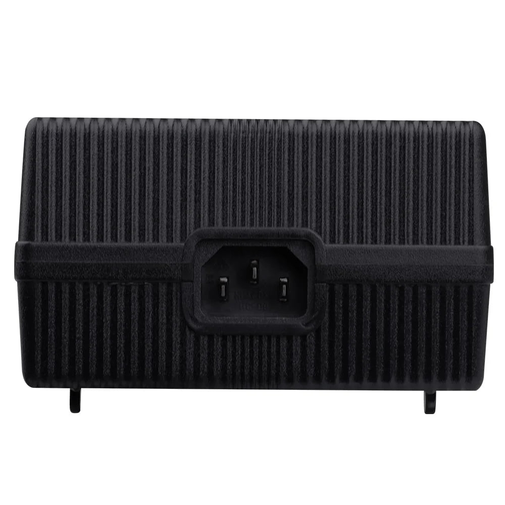 Renogy 20A AC-to-DC LFP Portable Battery Charger