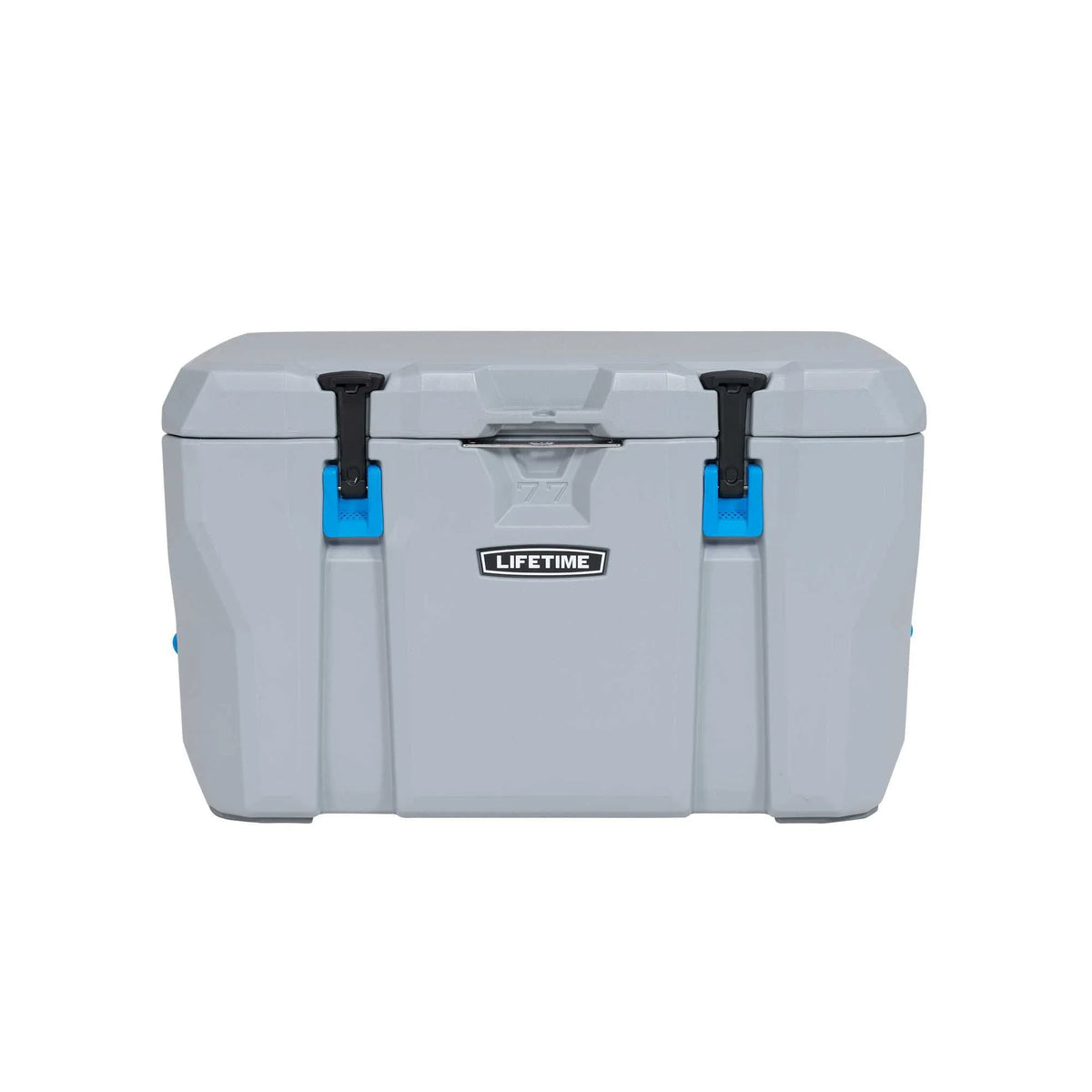 Lifetime 77 Quart High Performance Cooler (90903)💝 Last Day For Clearance
