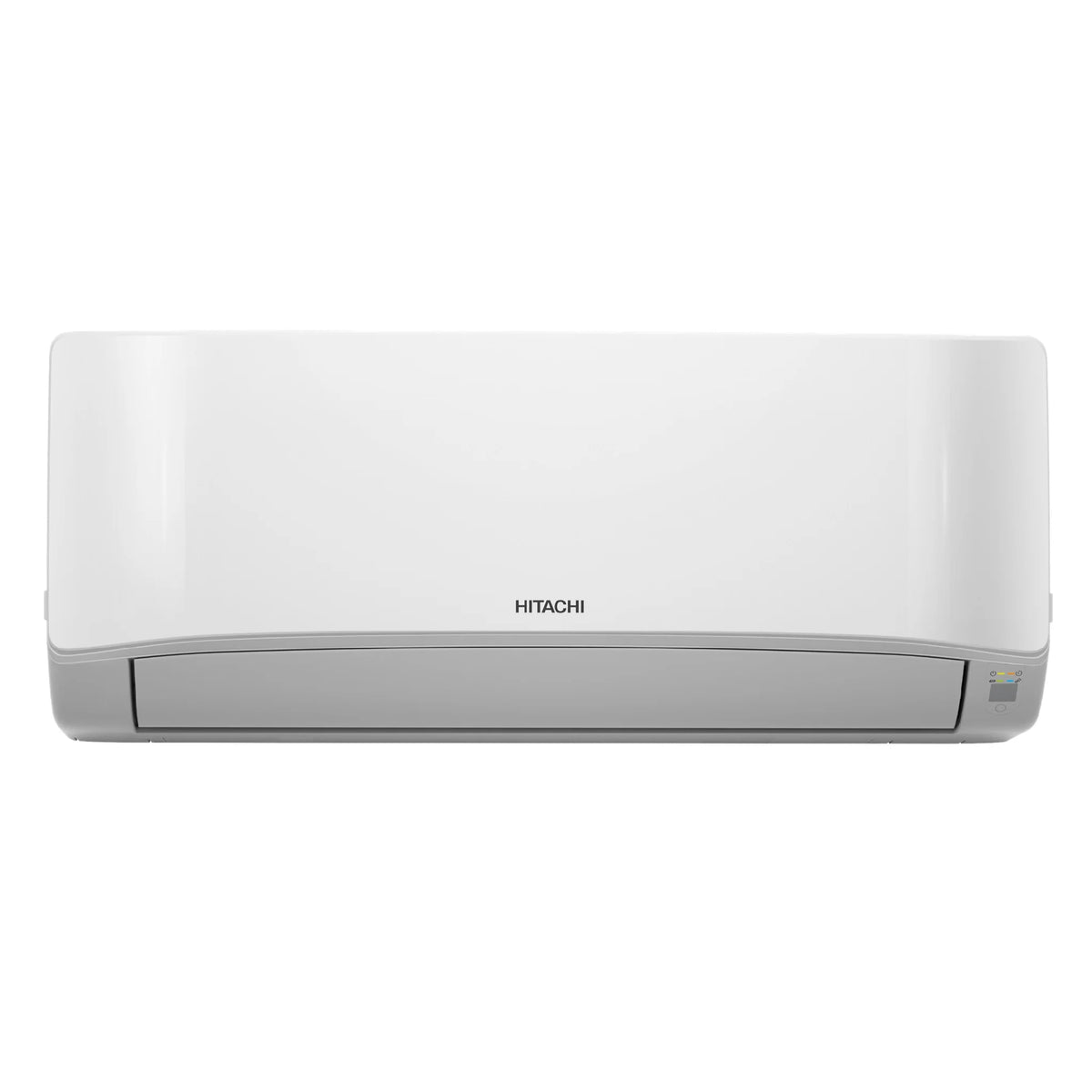 1 HP Split Air Conditioner Inverter for Residential Use