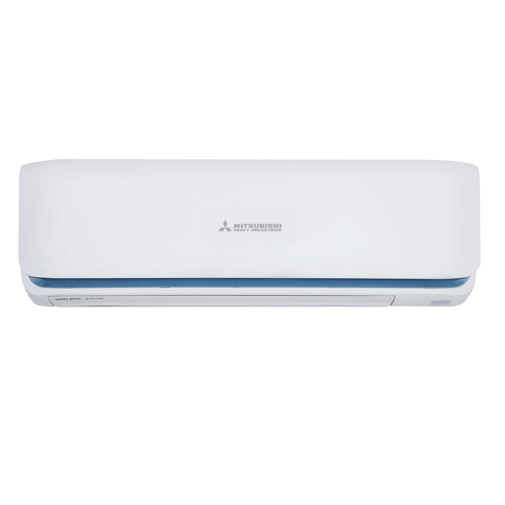 1 HP Split Air Conditioner Premium Configuration