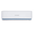 1 HP Split Air Conditioner Premium Configuration
