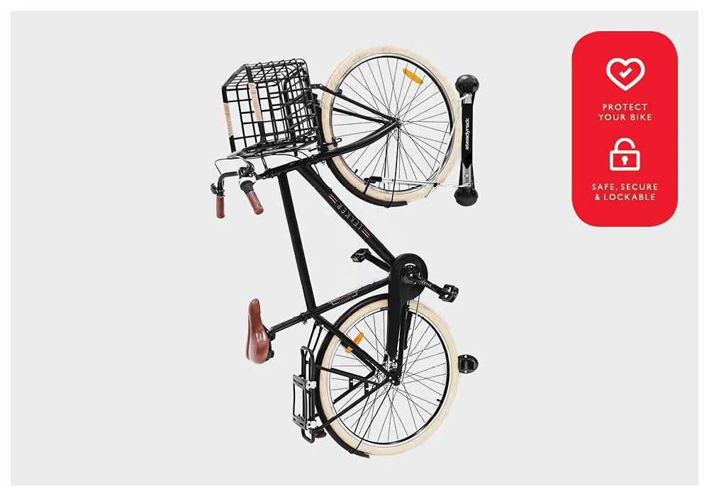Steadyrack Fender Rack 2 Pack