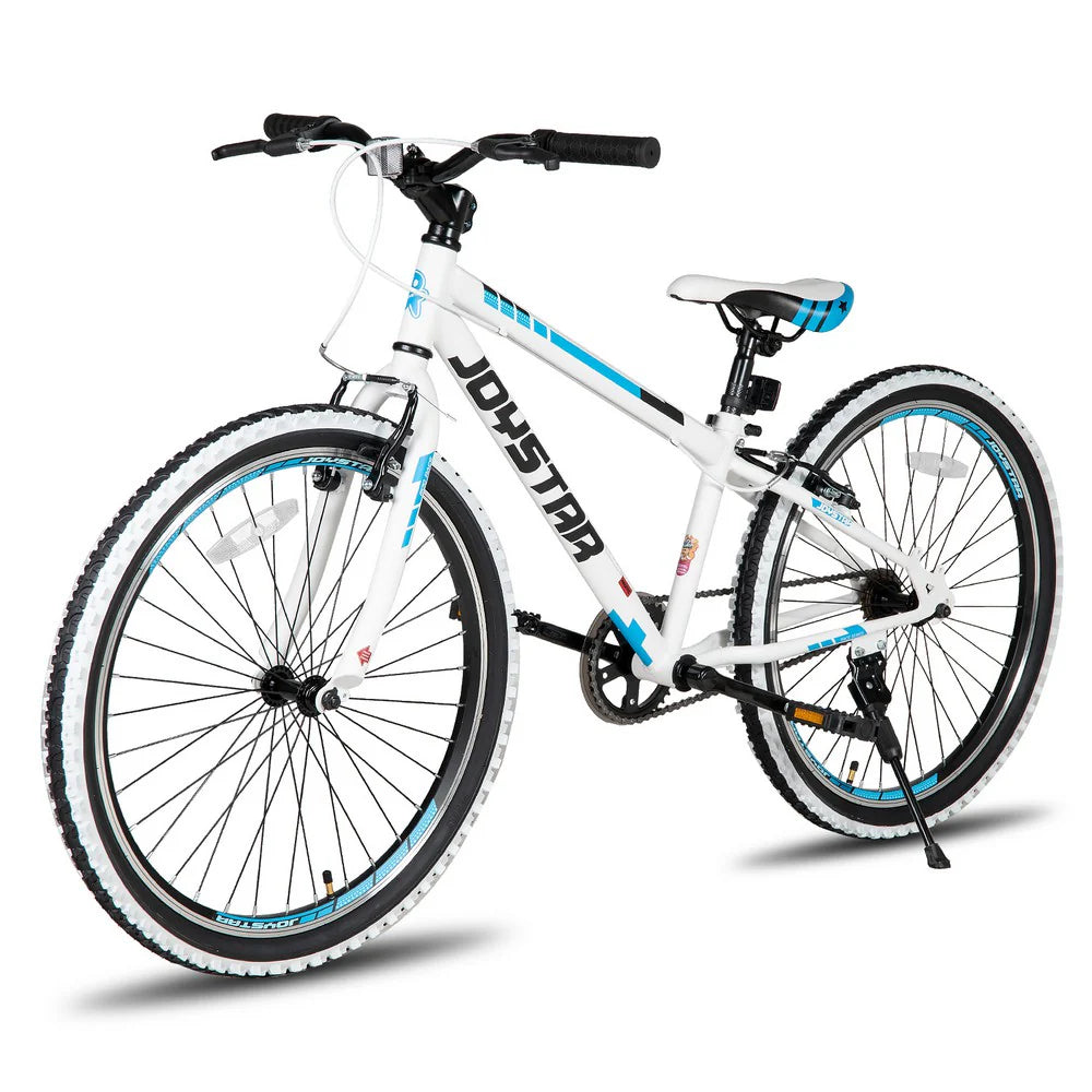 20/24-Inch Kids Mountain Bike, Single-Speed - Option 2