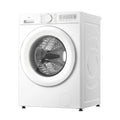 Washer Dryer Combo Inverter with Spacious Capacity