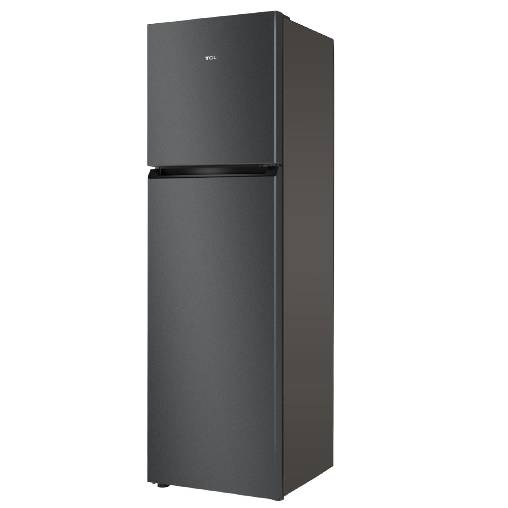 10.1 Cu. Ft. Refrigerator Inverter